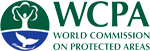 WCPA logo